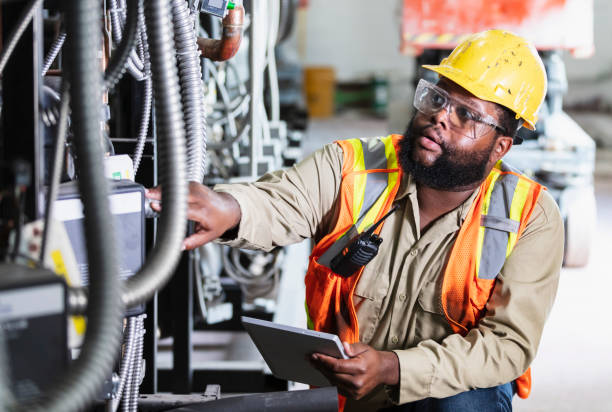 Generator Installation Services in PA